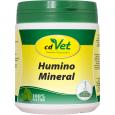 HUMINOMINERAL Pulver f.Hunde/Katzen