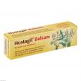 HUSTAGIL Balsam