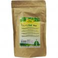 HUSTAVET plus Pulver f.Pferde