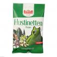 HUSTINETTEN 7 Kräuter Hustenbonbons zuckerfrei