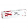 HYA-JECT Fertigspritzen