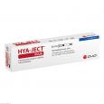 HYA-JECT Plus Fertigspritzen