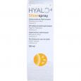 HYALO4 Silverspray