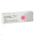 HYALO4 Skin Creme