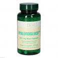 HYALUROGLUCO 450 mg Bios Kapseln