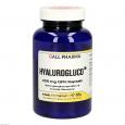 HYALUROGLUCO 450 mg GPH Kapseln