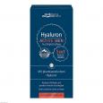 HYALURON ACTIVE MEN Feuchtigkeitspflege Creme