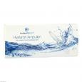 HYALURON AMPULLEN bodyguardpharm