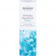 HYALURON ANTI-AGING Creme