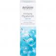 HYALURON ANTI-AGING Serum