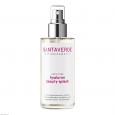 HYALURON BEAUTY splash Spray