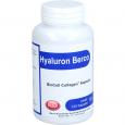 HYALURON BERCO Kapseln