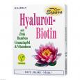 HYALURON BIOTIN Kapseln