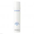 HYALURON BODY firming gel