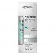 HYALURON BOOSTER Anti Rötung Gel