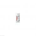HYALURON BOOSTER Energie Gel