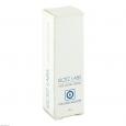 HYALURON BOOSTER Serum Gel