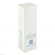 HYALURON BOOSTER Serum Gel