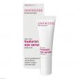 HYALURON EYE serum