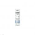 HYALURON FEUCHTIGKEIT Serum