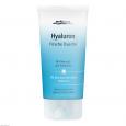 HYALURON FRISCHE Dusche