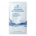 HYALURON GEL Maske