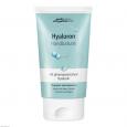 HYALURON HANDBALSAM
