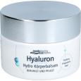 HYALURON HYDRO KÖRPERBALSAM