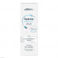 HYALURON HYDRO-LOTIO