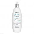 HYALURON HYDRO-LOTIO