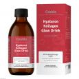 HYALURON KOLLAGEN Glow Drink Konzentrat