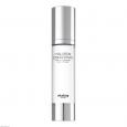 HYALURON KONZENTRAT 3-fach Hyaluronkomplex Serum