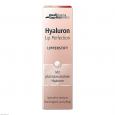 HYALURON LIP Perfection Lippenstift red
