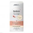 HYALURON NUDE Perfect.Fluid getönt s.hel HT LSF 20
