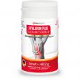 HYALURON PLUS Glucosamin Chondroitin Primedi.Kaps.