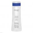 HYALURON PROYOUNG Bodylift Anti-Aging Körpercreme