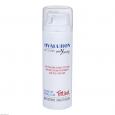 HYALURON PROYOUNG Retinol Nachtcreme