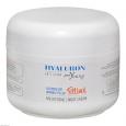 HYALURON PROYOUNG Retinol Nachtcreme