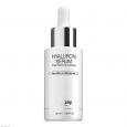 HYALURON SERUM 3-fach Hyaluronsäure Hautpflege