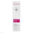 HYALURON+ SERUM