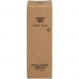 HYALURON SERUM Anti-Aging