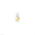 HYALURON SONNENPFLEGE Gesicht Creme LSF 50+