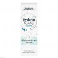 HYALURON TAGESPFLEGE Creme