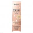 HYALURON TEINT Perfection Make-up natural ivory
