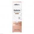 HYALURON TEINT Perfection Primer