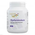 HYALURONSÄURE 100 mg Kapseln