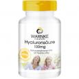 HYALURONSÄURE 100 mg Tabletten