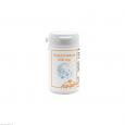 HYALURONSÄURE 200 mg Allpharm Premium Kapseln