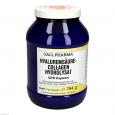 HYALURONSÄURE-COLLAGEN Hydrolysat GPH Kapseln