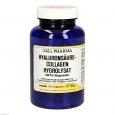 HYALURONSÄURE-COLLAGEN Hydrolysat GPH Kapseln